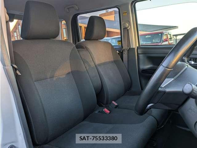 Daihatsu MOVE CANBUS 2017-10 8379115-9