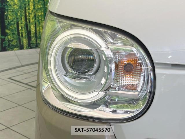 Daihatsu MOVE CANBUS 2017-05 8379401-11