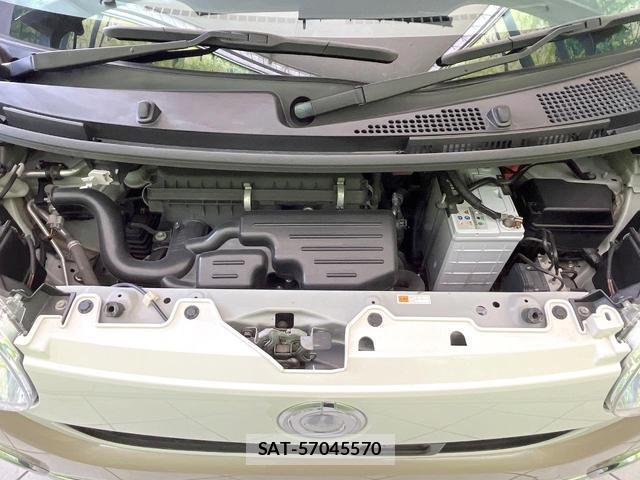 Daihatsu MOVE CANBUS 2017-05 8379401-14