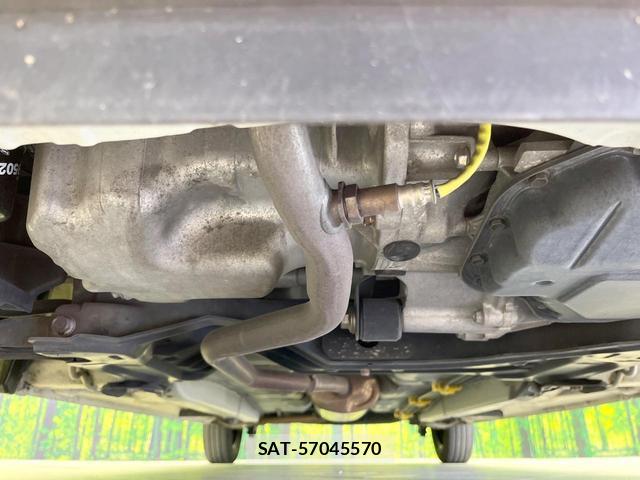 Daihatsu MOVE CANBUS 2017-05 8379401-15