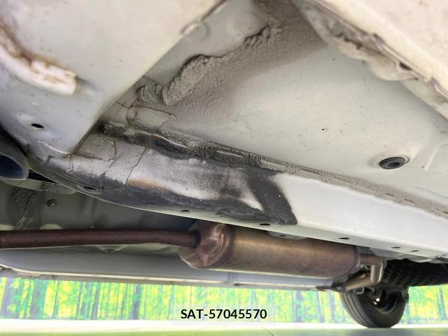 Daihatsu MOVE CANBUS 2017-05 8379401-17