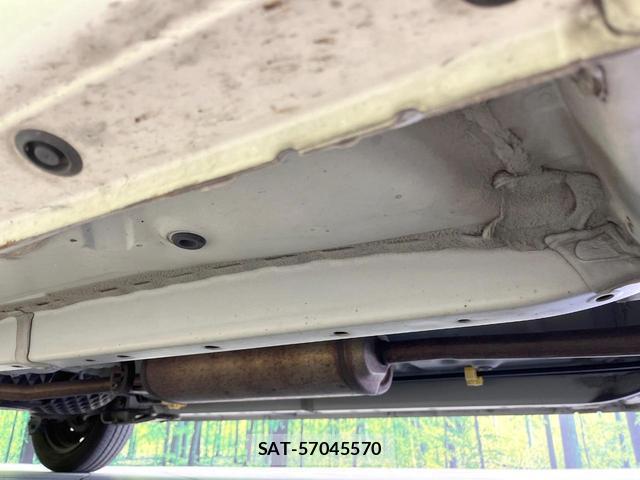 Daihatsu MOVE CANBUS 2017-05 8379401-18
