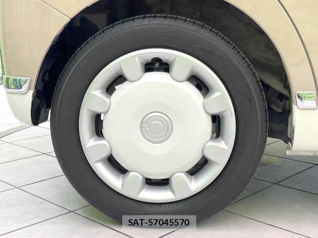 Daihatsu MOVE CANBUS 2017-05 8379401-19