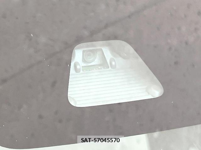 Daihatsu MOVE CANBUS 2017-05 8379401-4