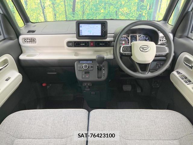 Daihatsu MOVE CANBUS 2024-07 8379459-1