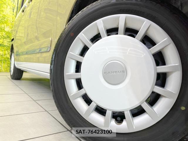 Daihatsu MOVE CANBUS 2024-07 8379459-11