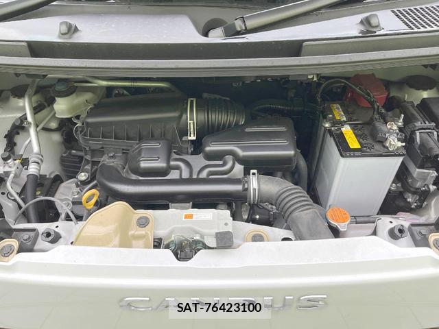 Daihatsu MOVE CANBUS 2024-07 8379459-16