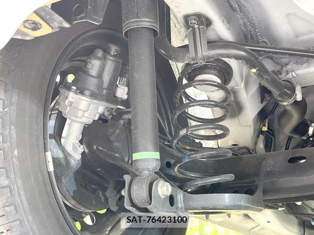 Daihatsu MOVE CANBUS 2024-07 8379459-17
