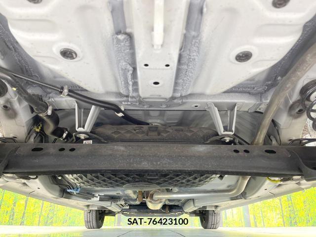 Daihatsu MOVE CANBUS 2024-07 8379459-18