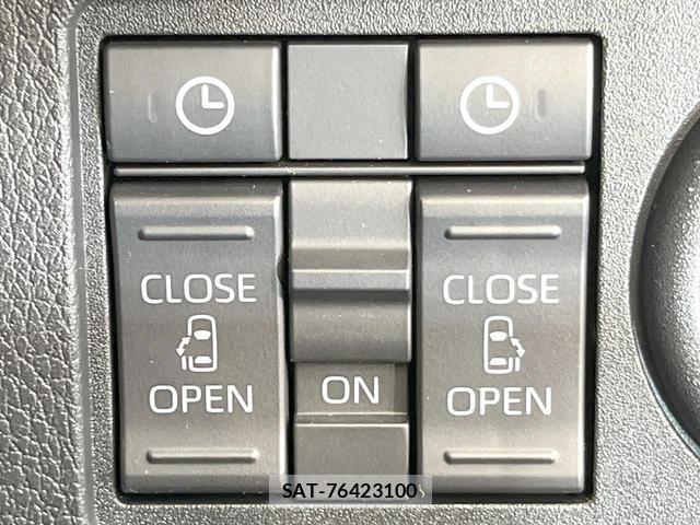Daihatsu MOVE CANBUS 2024-07 8379459-4