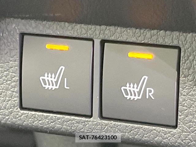 Daihatsu MOVE CANBUS 2024-07 8379459-5