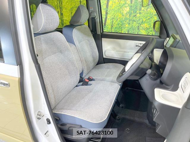 Daihatsu MOVE CANBUS 2024-07 8379459-6