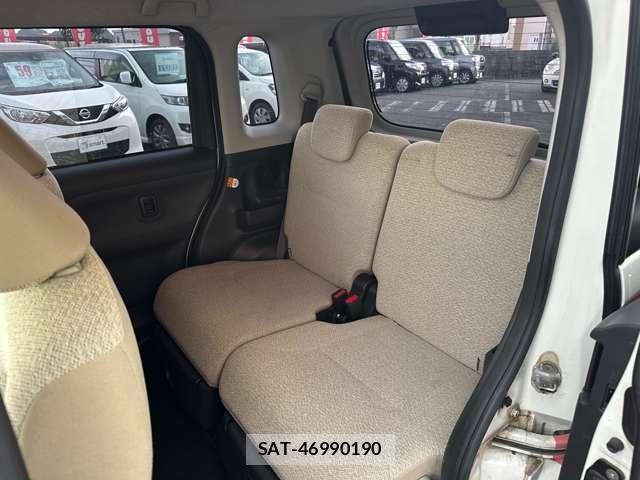 Daihatsu MOVE CANBUS 2018-02 8379507-15