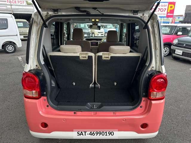 Daihatsu MOVE CANBUS 2018-02 8379507-16