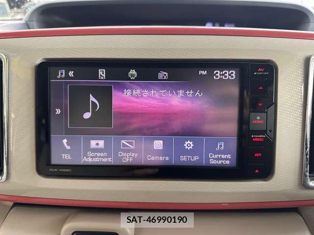 Daihatsu MOVE CANBUS 2018-02 8379507-19