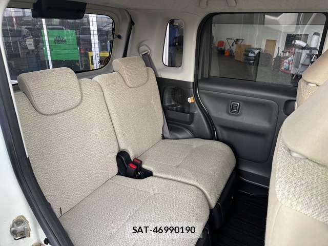 Daihatsu MOVE CANBUS 2018-02 8379507-7