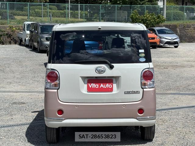 Daihatsu MOVE CANBUS 2018-03 8379628-10