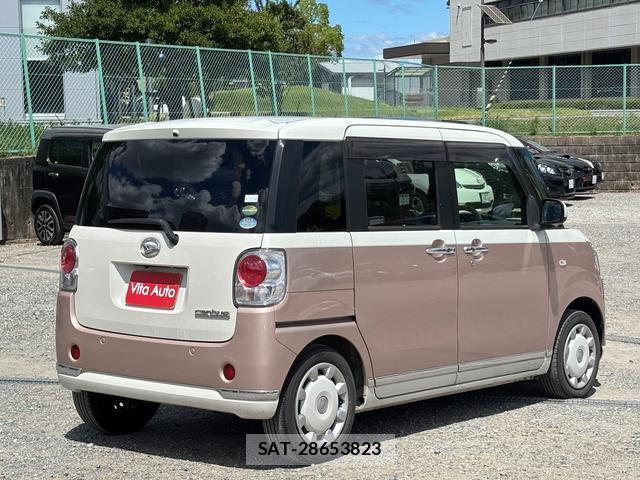 Daihatsu MOVE CANBUS 2018-03 8379628-12