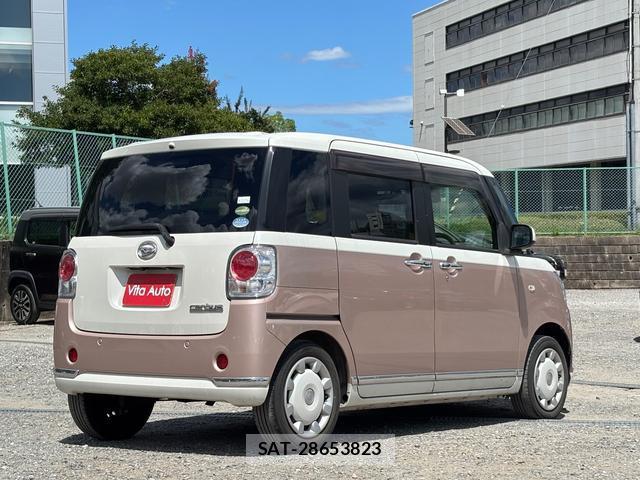Daihatsu MOVE CANBUS 2018-03 8379628-13
