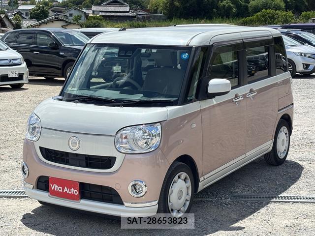 Daihatsu MOVE CANBUS 2018-03 8379628-14