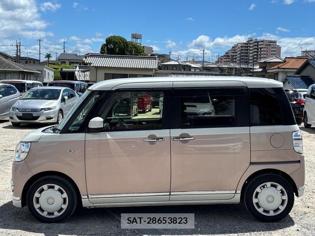 Daihatsu MOVE CANBUS 2018-03 8379628-15