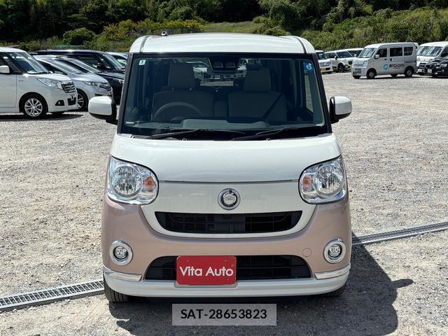 Daihatsu MOVE CANBUS 2018-03 8379628-16