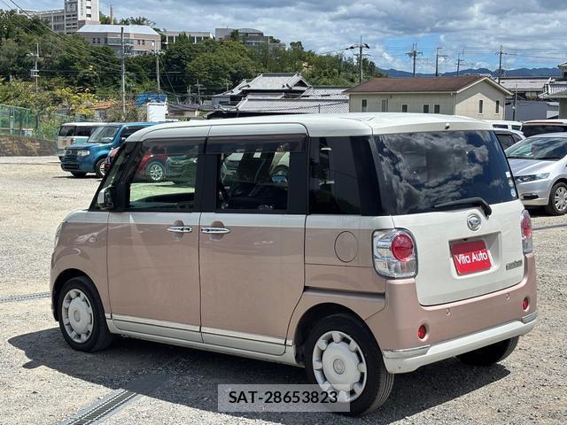 Daihatsu MOVE CANBUS 2018-03 8379628-18