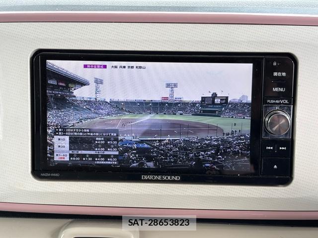 Daihatsu MOVE CANBUS 2018-03 8379628-19