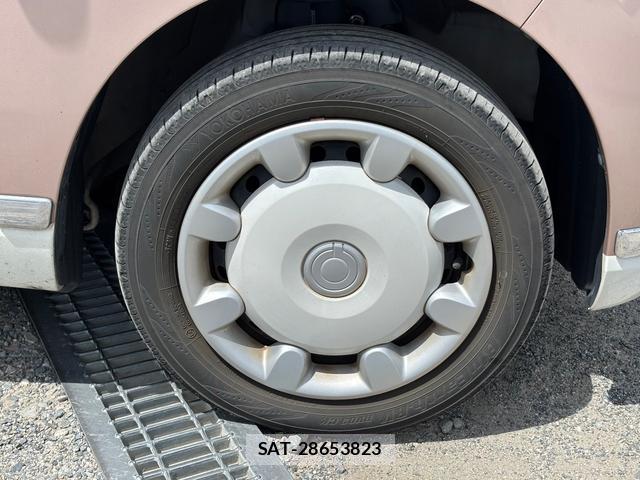 Daihatsu MOVE CANBUS 2018-03 8379628-5