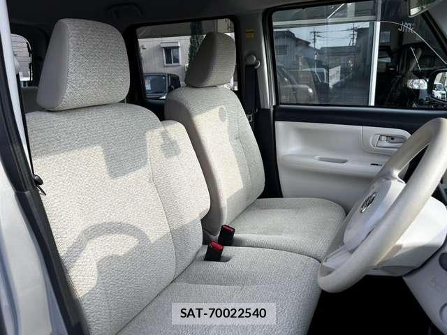 Daihatsu MOVE CANBUS 2016-09 8379751-11