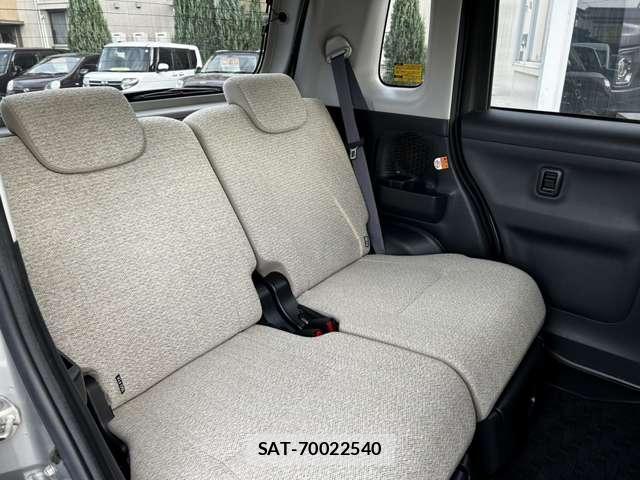 Daihatsu MOVE CANBUS 2016-09 8379751-13