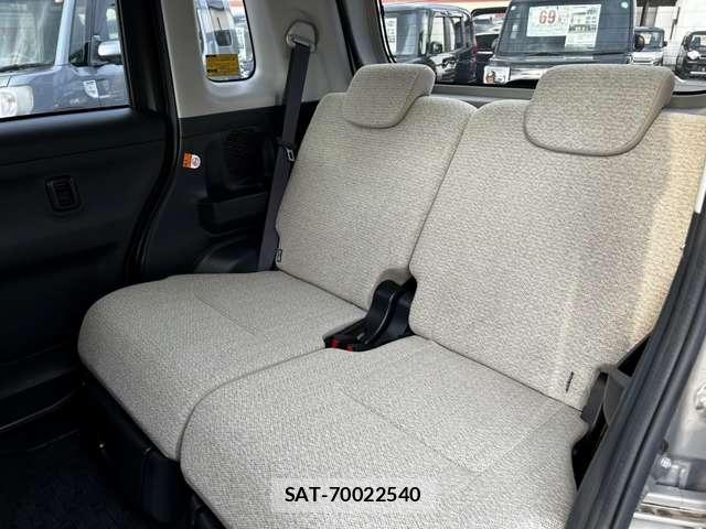 Daihatsu MOVE CANBUS 2016-09 8379751-14