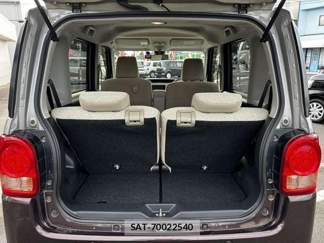 Daihatsu MOVE CANBUS 2016-09 8379751-15