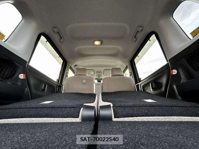 Daihatsu MOVE CANBUS 2016-09 8379751-16