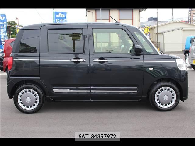 Daihatsu MOVE CANBUS 2024-11 8379988-14