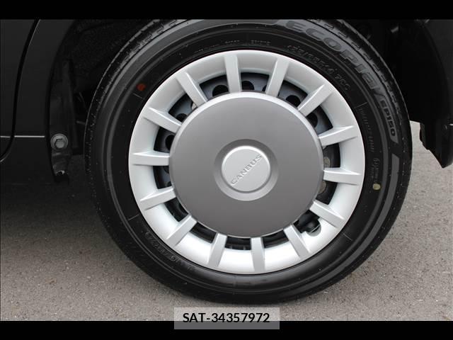 Daihatsu MOVE CANBUS 2024-11 8379988-19
