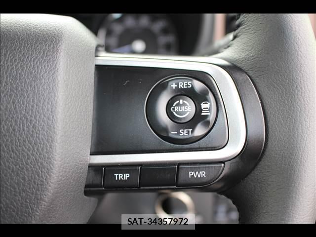 Daihatsu MOVE CANBUS 2024-11 8379988-4