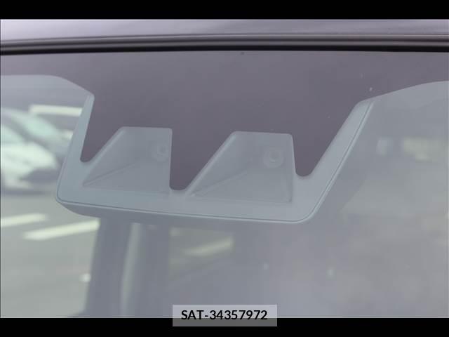 Daihatsu MOVE CANBUS 2024-11 8379988-5