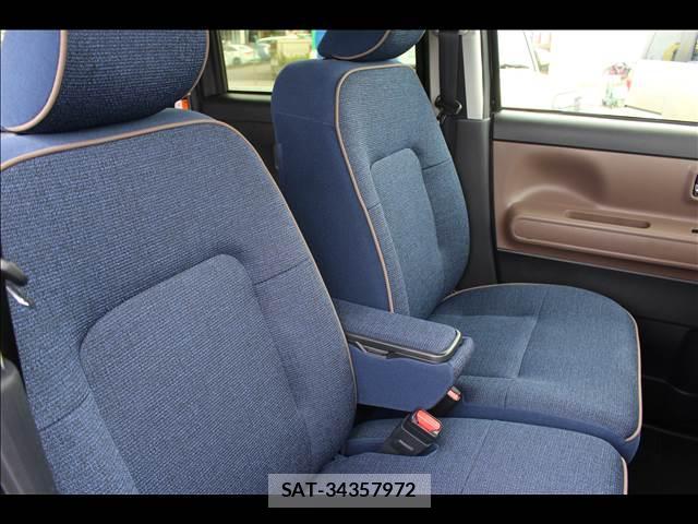 Daihatsu MOVE CANBUS 2024-11 8379988-7