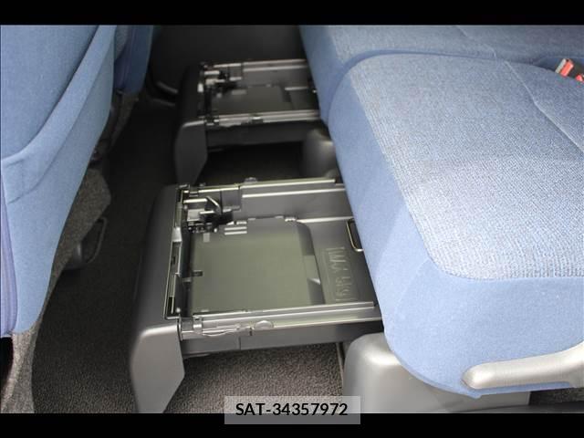 Daihatsu MOVE CANBUS 2024-11 8379988-8