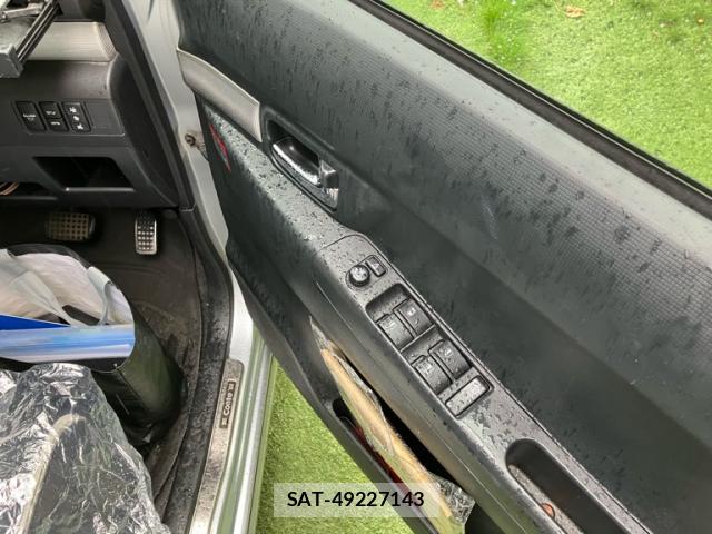 Daihatsu MOVE CONTE 2008-11 8378973-11