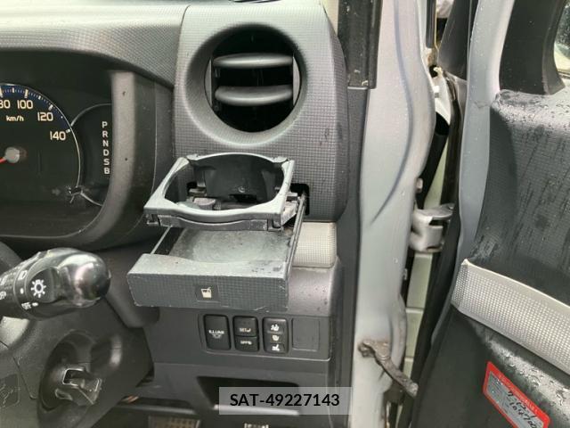Daihatsu MOVE CONTE 2008-11 8378973-14