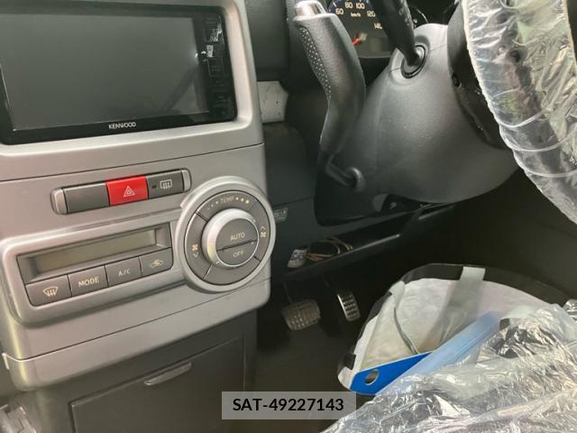 Daihatsu MOVE CONTE 2008-11 8378973-15