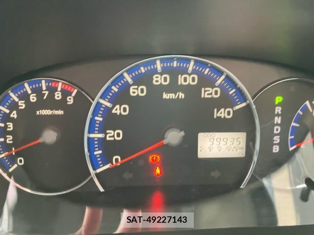 Daihatsu MOVE CONTE 2008-11 8378973-18