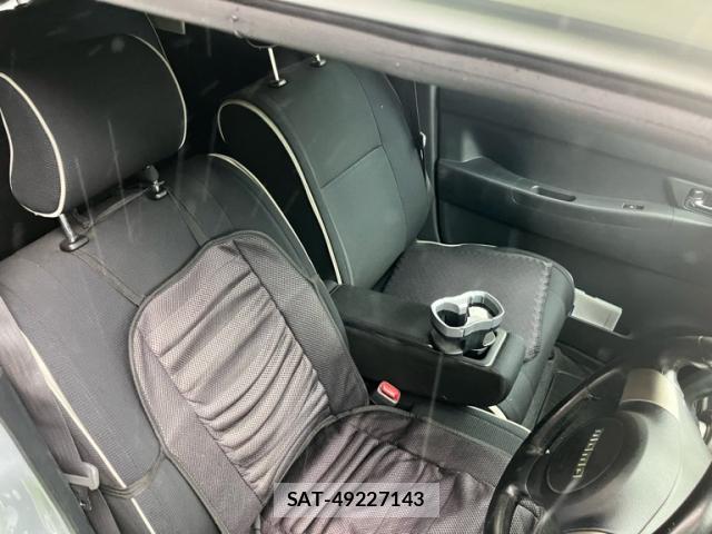 Daihatsu MOVE CONTE 2008-11 8378973-4