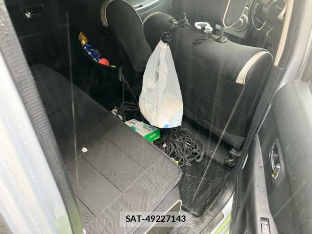 Daihatsu MOVE CONTE 2008-11 8378973-7