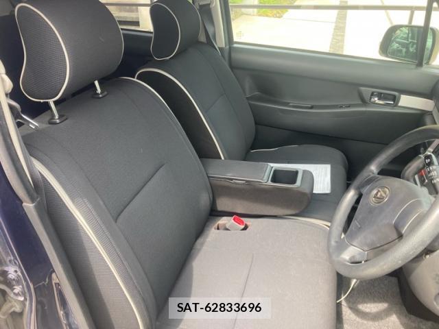 Daihatsu MOVE CONTE 2008-11 8378989-10