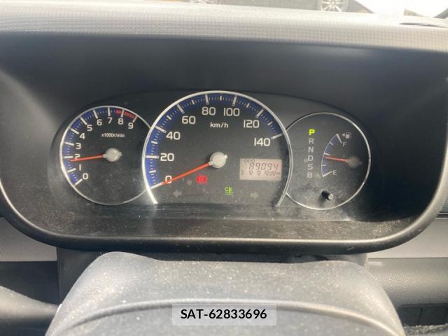 Daihatsu MOVE CONTE 2008-11 8378989-14