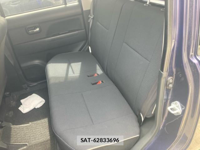 Daihatsu MOVE CONTE 2008-11 8378989-7