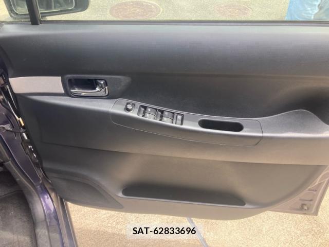 Daihatsu MOVE CONTE 2008-11 8378989-8